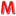 Favicon van multigame.biz
