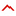 Favicon van multigift.com