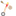 Favicon van multigo.nl