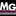 Favicon van multigoed.com