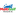 Favicon van multigolf.nl