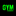 Favicon van multigym-schoonebeek.nl