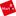 Favicon van multikantoor.nl