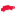 Favicon van multikey.com