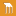 Favicon van multikorf.nl