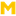 Favicon van multikozijn.nl