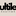 Favicon van multileafconsultancy.nl