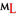 Favicon van multilibris.nl