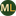 Favicon van multilightholland.nl