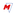 Favicon van multiline.nl
