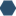 Favicon van multilogopedie.nl