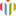 Favicon van multiman.nl