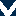 Favicon van multimarine.nl