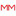 Favicon van multimarketeers.nl