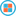 Favicon van multimediaaccessoires.nl
