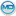 Favicon van multimediadrenthe.nl
