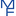 Favicon van multimediafactory.nl