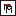 Favicon van multimeubel.nl