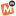Favicon van multiminded.nl
