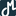 Favicon van multimini.nl