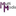 Favicon van multimodis.nl