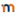 Favicon van multinal.com