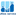 Favicon van multiosservices.nl
