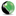 Favicon van multipackers.nl