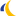 Favicon van multipart.nl