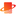 Favicon van multipass.com
