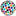 Favicon van multipel.nl