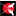 Favicon van multipercussion.com