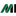 Favicon van multiplastics.nl