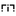 Favicon van multiple-identities.com