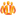 Favicon van multiplied.nl