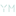 Favicon van multiplyme.nl
