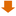 Favicon van multipomp.nl