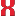 Favicon van multipox.nl