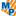 Favicon van multiprofiel.nl