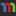 Favicon van multiraedt.nl