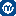 Favicon van multiratio.nl