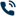 Favicon van multireclame.nl