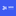 Favicon van multirotorresearch.com