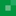 Favicon van multiscan.nl