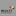 Favicon van multischilders.nl