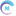 Favicon voor multisec.nl