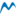 Favicon voor multiselecttechniek.nl