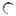 Favicon van multiservicedejong.nl
