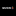 Favicon van multiserviceinstallatie.nl