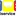 Favicon van multiservicekers.nl